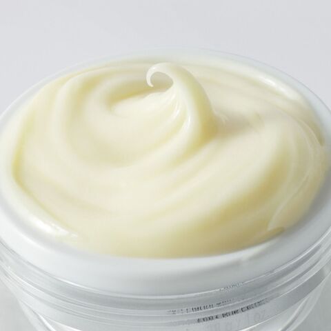 JAN MARINI Hyla3D Face Cream Ультра-увлажняющий и восстанавливающий барьерные функции крем с 3D гиалуроновым комплексом, 28 гр