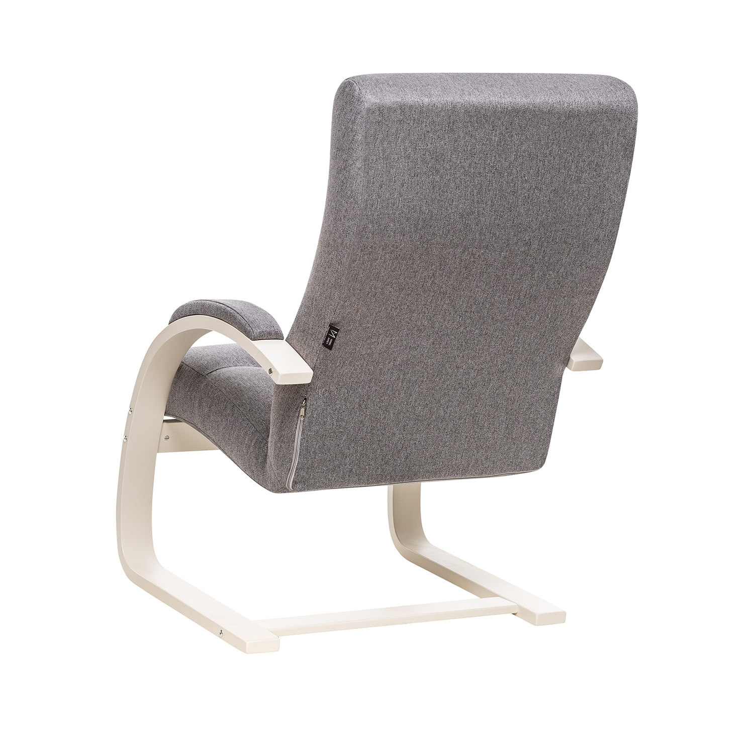 Кресло Leset Монэ, фото 4