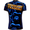 Рашгард Hardcore Training Gorilla S/S