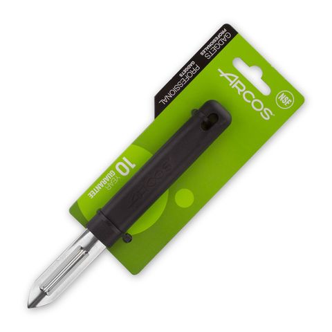 Нож для чистки 6см Arcos Kitchen gadgets