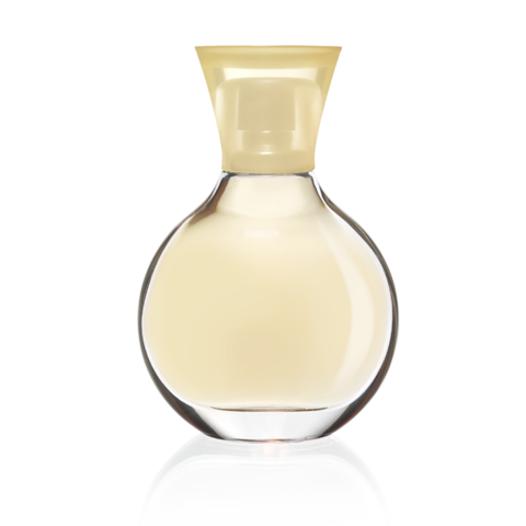 Sun Eau de Toilette  Туалетная вода Sun