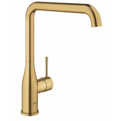 Смеситель для мойки Grohe Essence 30269GN0 фото