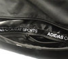 Сумка Adidas Sports Bag L
