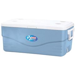 Контейнер изотермический 100 QUART XTREME (94.6 л) BLUE