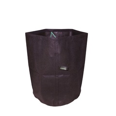 FloraGrow Grow Bag 15 л