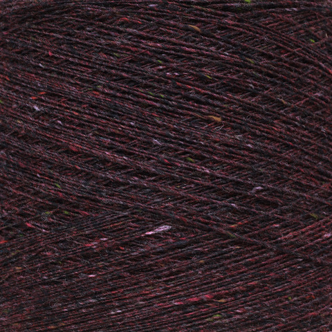 Knoll Yarns Galanta - 1608