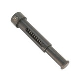 Буфер отдачи AR-9 PCC, Thor Armory