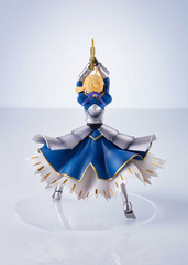 Фигурка ConoFig Fate: Grand Order – Saber / Altria Pendragon