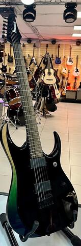 IBANEZ RGD61ALA-MTR