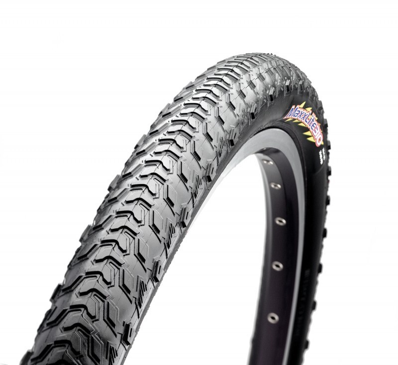 Maxxis maxxlite 26 discount