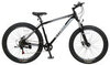Горный велосипед Tech Team Storm 29
