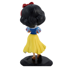 Фигурка Q posket Disney Characters: Snow White (A Normal color) 35496