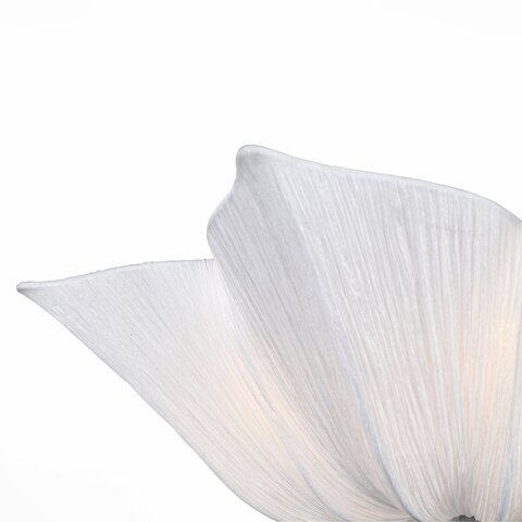 Светильник потолочный ST Luce Fiore SL359.502.07