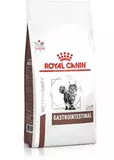 Сухой корм для кошек Royal Canin при заболеваниях печени и нарушениях пищеварения 2 кг