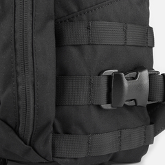Рюкзак тактический модульный EmersonGear 5818 черный