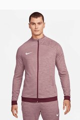 Кофта Nike Dri-FIT Academy