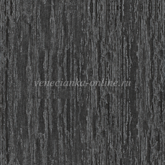 PASTELLO VERNICI Decorazza Лак для декоративной штукатурки матовый колеруемый