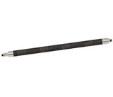 Магнитный вал в сборе Hi-Black для HP LJ 1160, 1320, P2015, Тип 1.6