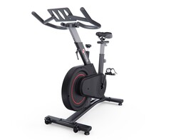 Спин-байк DFC B-Q200B PRATIQUE