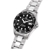 Philip Watch R8223216009-4