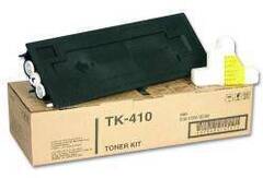 Kyocera TK-410