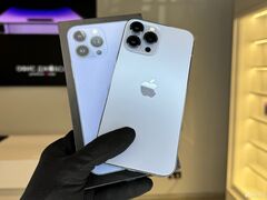 iPhone 13 Pro Max, 1 ТБ б/у
