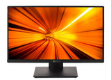 Моноблок Тесла P24BP i3-12100 4 ядра, 8 потоков, частота 4.3/3.3 GHz/FullHD 1920х1080 75 Hz IPS, 16GB 3200, 500GB SSD, WEBCAM 5MP, HDMI, LAN 1Gbit, Wi-Fi, BT, USB 3.0*5/USB Type-C*1/2xJack 3,5мм, 2х5W, PIVOT, BLACK, 36 MONTH