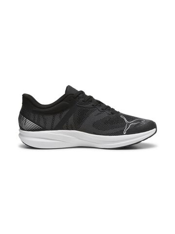 Кроссовки Puma Redeem Profoam Engineered