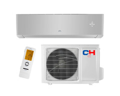 Сплит-система Cooper & Hunter CH-S09FTXAL-SC