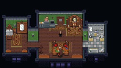 The Textorcist: The Story of Ray Bibbia (для ПК, цифровой код доступа)