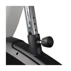 Магнитный велотренажер Everyfit K8727P