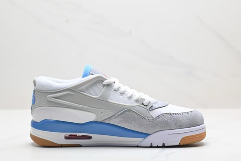 Air Jordan 4 RM 'University Blue' 