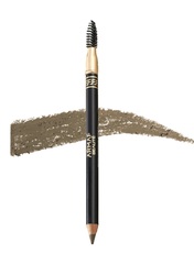 Enchanting Brow Eyebrow Pencil 1.19g
