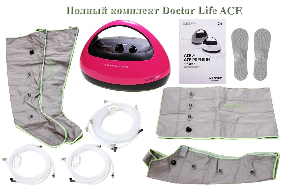 Айс лайф. Doctor Life Air Compression System пользование. Доктор лайф звезда защитное устройство. Как пользоваться Air Compression Premium Life 3.