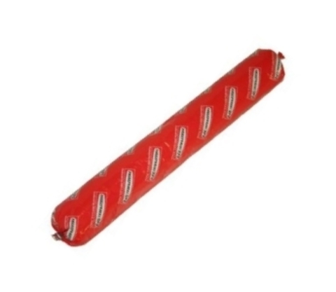 RubberFlex Pro PU 40 SL герметик полиуретановый, 600 мл, серый