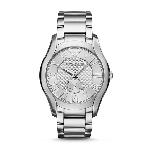 Наручные часы Emporio Armani AR11084 фото