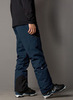 Горнолыжные Брюки 8848 Altitude Cadore Pant 18 Navy мужские