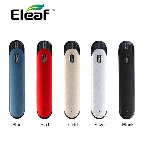 Eleaf Elven 350мАч Pod