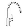 Смеситель для мойки Grohe BauCurve 31231001