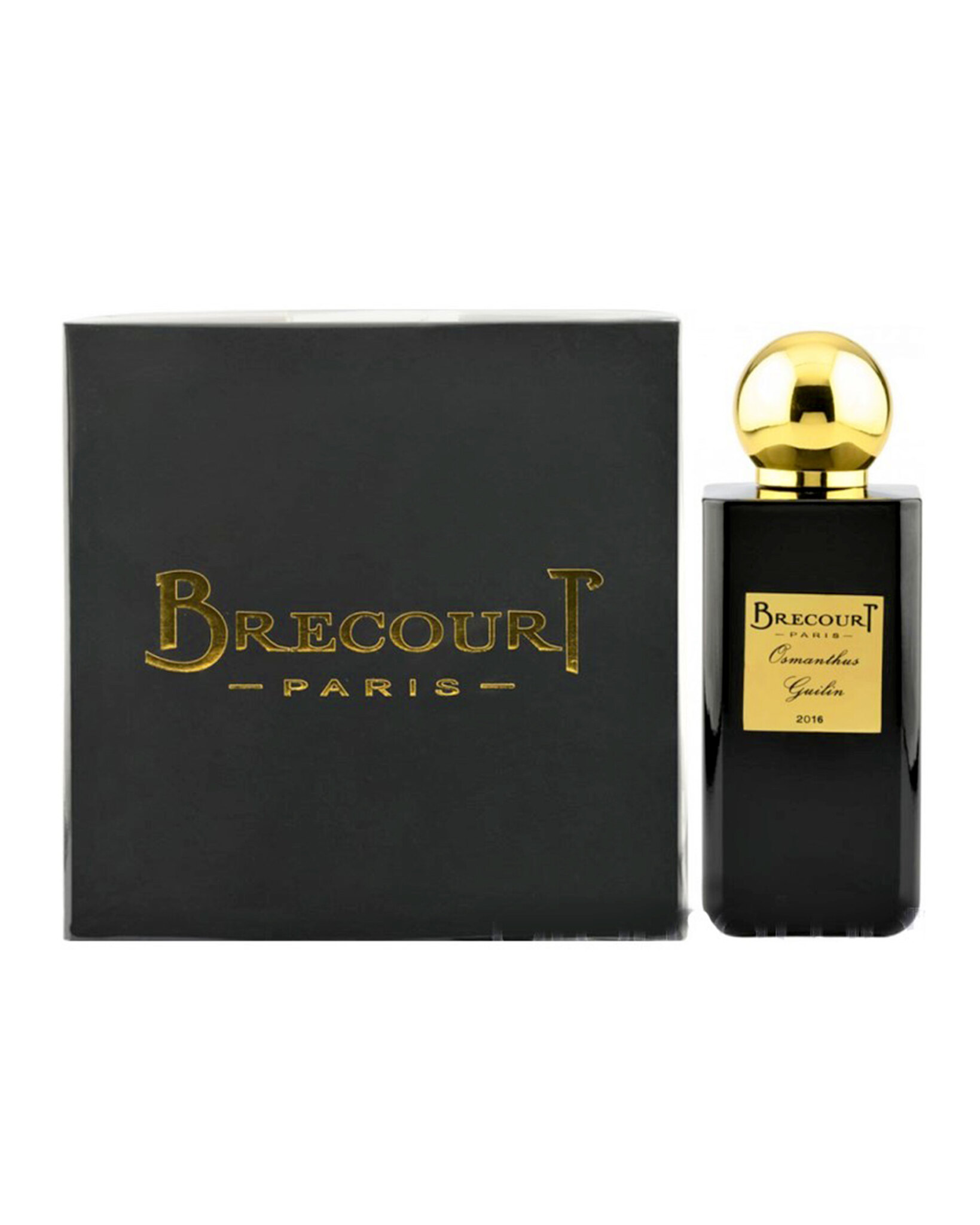 Brecourt osmanthus guilin. Brecourt Captive Парфюм. Brecourt Osmanthus Guilin Perfume. Brecourt Парфюм тонкая.