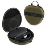 UAG Protective Case for AirPods Max Olive (Оливковый)102750117272