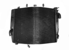 Радиатор для Kawasaki ZX-14R Ninja/1400C/ZZR1400 2012-19