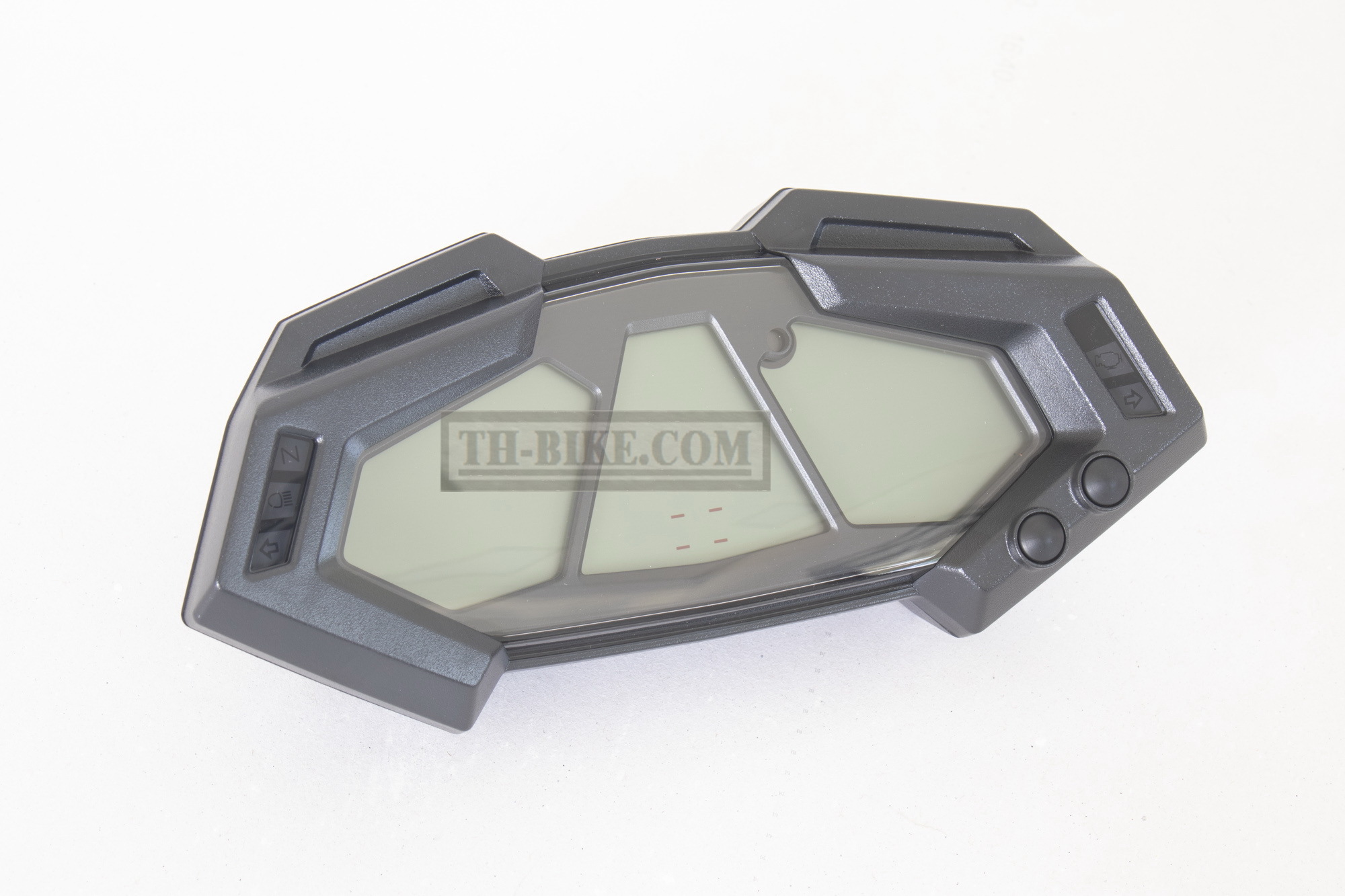 25031-0428. METER-ASSY,COMBINATION. Kawasaki Z800 13-16 25031-0428. METER-ASSY,COMBINATION. Kawasaki Z800 13-16