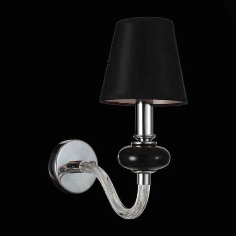 Бра ST Luce Lume SL654.401.01