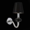 Бра ST Luce Lume SL654.401.01