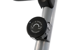 Велотренажер Xterra Fitness UB120