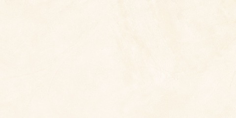 Alma Ceramica Stockholm GFA114STM04R 57x114