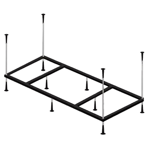 Каркас для ванны 170x70 Vagnerplast Каркас для ванны 170x70 Vagnerplast