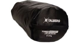 Туристическая подушка Talberg Forest Pillow