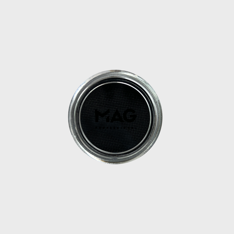 Аквагрим MAG стандартный черный 10 гр